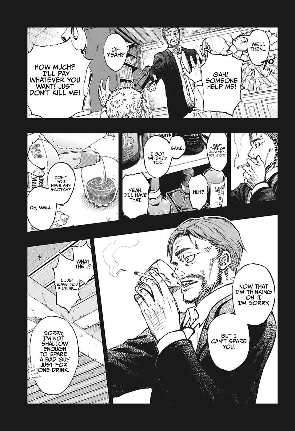 Page 7 Chapter Unknown_8e09 Kill Blue Spring
