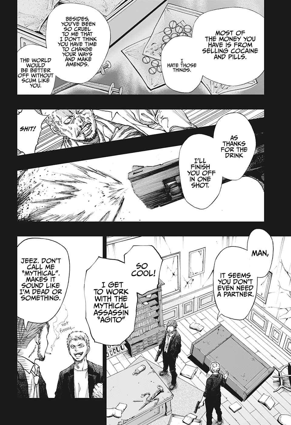Page 8 Chapter Unknown_8e09 Kill Blue Spring