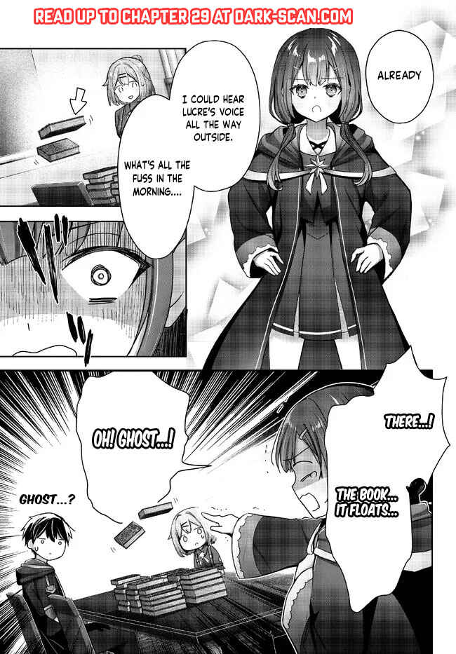 Page 38 Chapter 19 Yuusha Party wo Oidasareta Kiyoubinbou ~Party Jijou de Fuyojitsushi wo Yatteita Kenshi, Bannou e to Itaru~