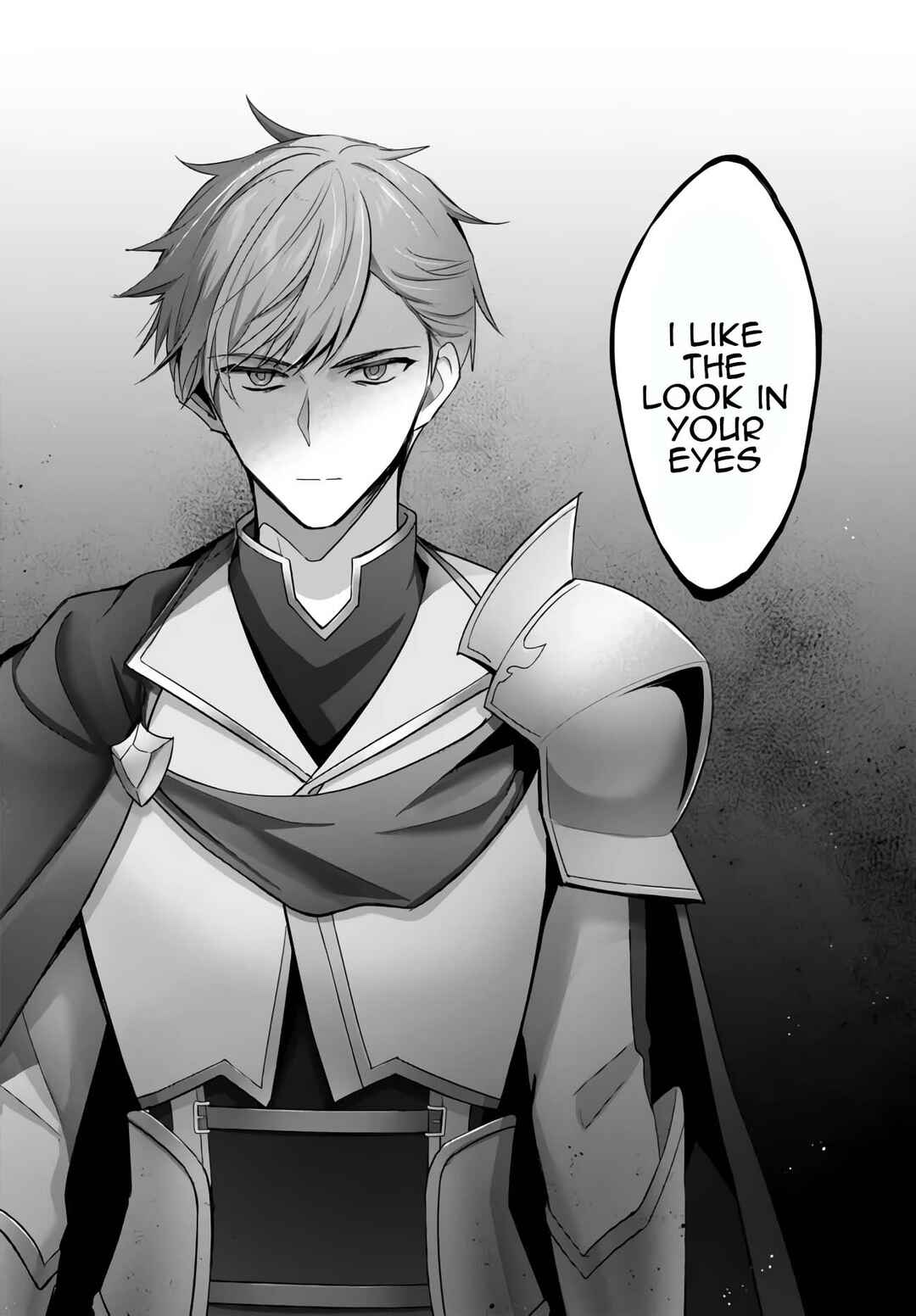 Page 12 Chapter 26 Yuusha Party wo Oidasareta Kiyoubinbou ~Party Jijou de Fuyojitsushi wo Yatteita Kenshi, Bannou e to Itaru~