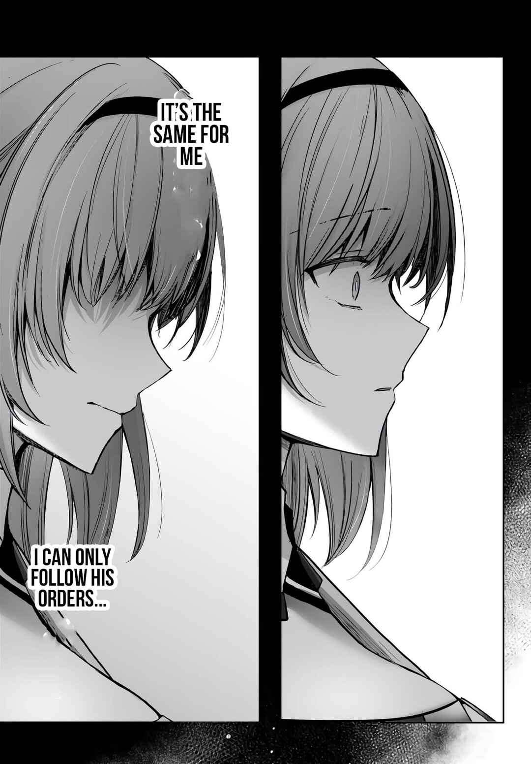 Page 26 Chapter 26 Yuusha Party wo Oidasareta Kiyoubinbou ~Party Jijou de Fuyojitsushi wo Yatteita Kenshi, Bannou e to Itaru~