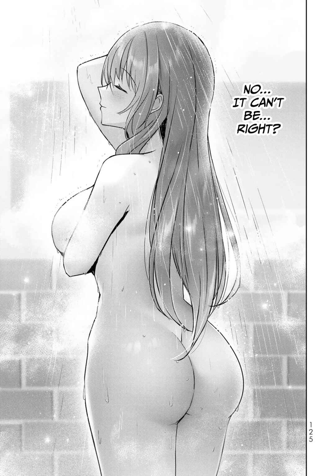 Page 24 Chapter 22 Yuusha Party wo Oidasareta Kiyoubinbou ~Party Jijou de Fuyojitsushi wo Yatteita Kenshi, Bannou e to Itaru~