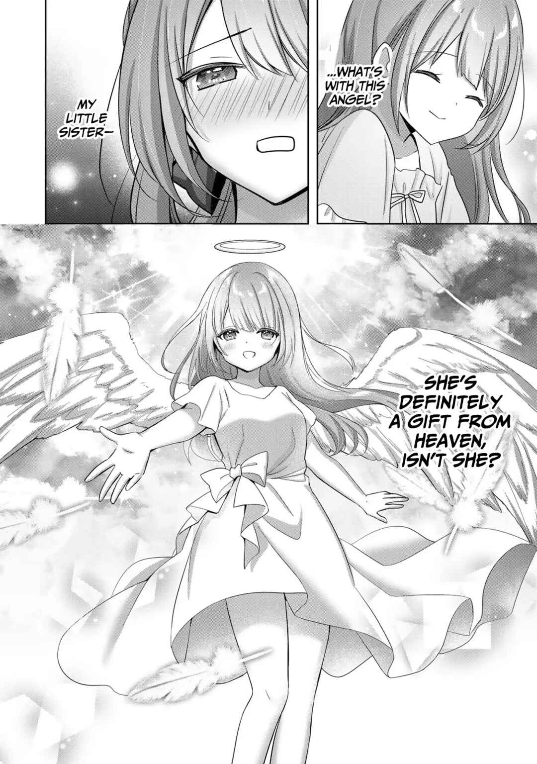 Page 9 Chapter 22 Yuusha Party wo Oidasareta Kiyoubinbou ~Party Jijou de Fuyojitsushi wo Yatteita Kenshi, Bannou e to Itaru~