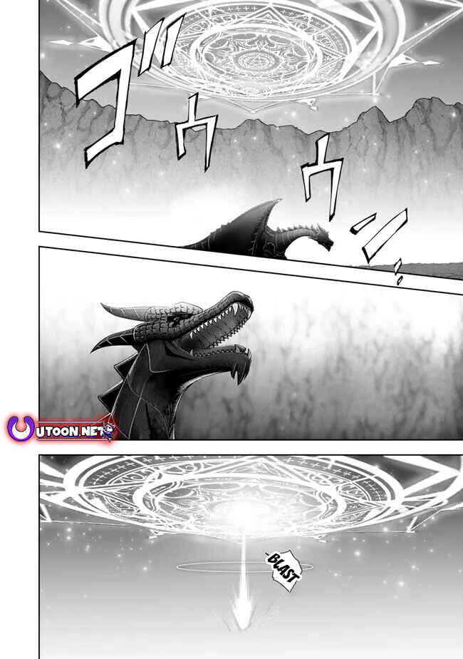 Page 21 Chapter 31 Yuusha Party wo Oidasareta Kiyoubinbou ~Party Jijou de Fuyojitsushi wo Yatteita Kenshi, Bannou e to Itaru~