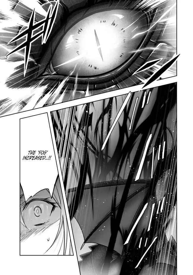 Page 32 Chapter 31 Yuusha Party wo Oidasareta Kiyoubinbou ~Party Jijou de Fuyojitsushi wo Yatteita Kenshi, Bannou e to Itaru~