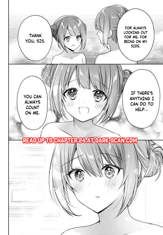 Page 9 Chapter 15 Yuusha Party wo Oidasareta Kiyoubinbou ~Party Jijou de Fuyojitsushi wo Yatteita Kenshi, Bannou e to Itaru~