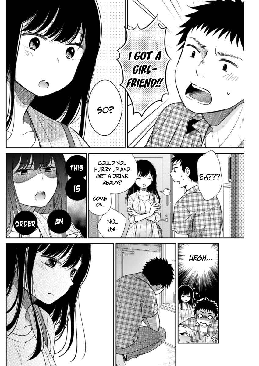Page 10 Chapter Unknown_8886 Its all your fault