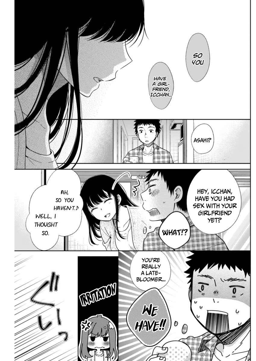 Page 11 Chapter Unknown_8886 Its all your fault