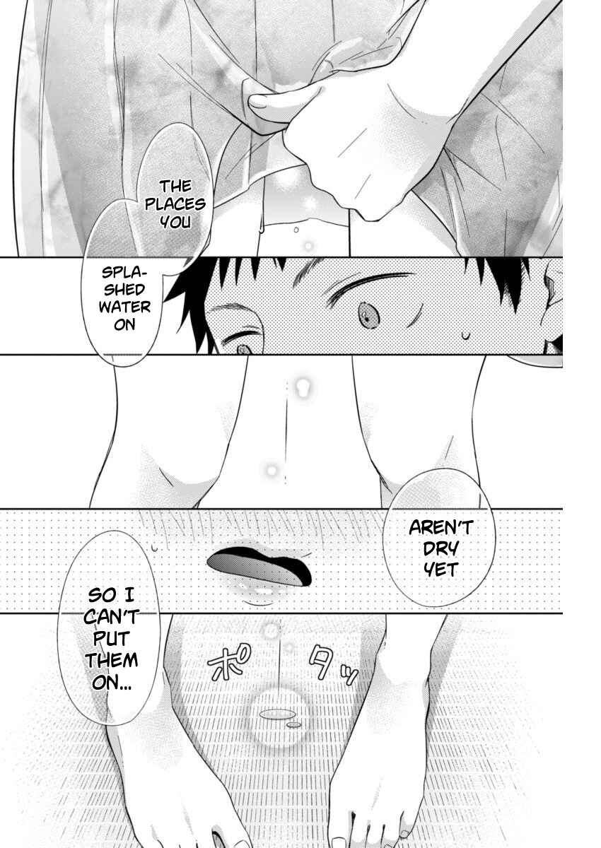 Page 28 Chapter Unknown_8886 Its all your fault