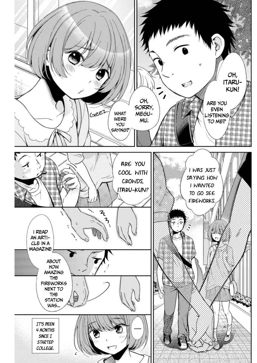 Page 5 Chapter Unknown_8886 Its all your fault