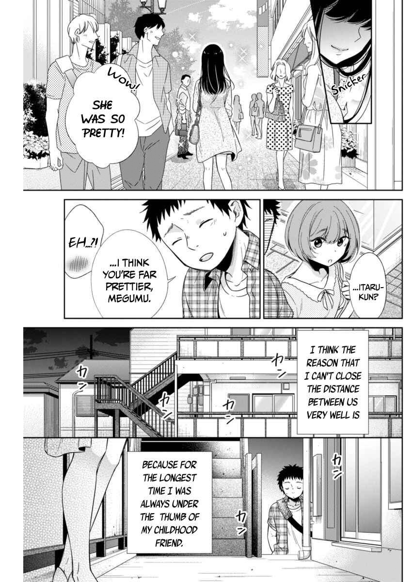 Page 7 Chapter Unknown_8886 Its all your fault