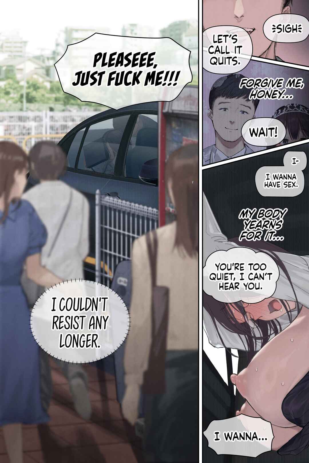 Page 47 Chapter Unknown_ec4e Intelli Hitozuma Amamiya Touko Sensei no Hatsujou