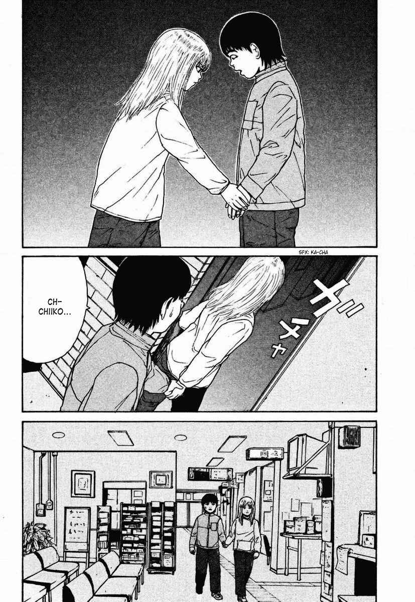 Page 17 Chapter 7 Sekitou Elegy