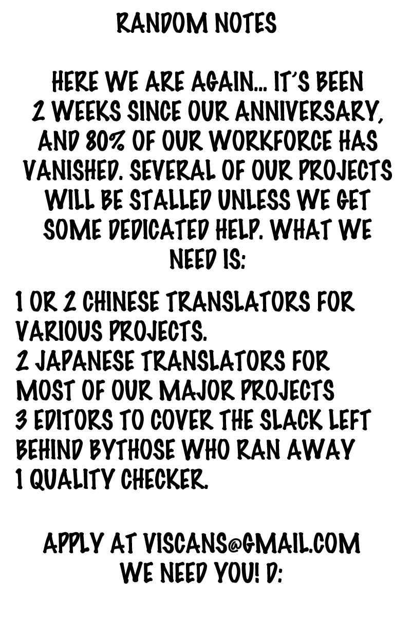 Page 35 Chapter 1 Sekitou Elegy