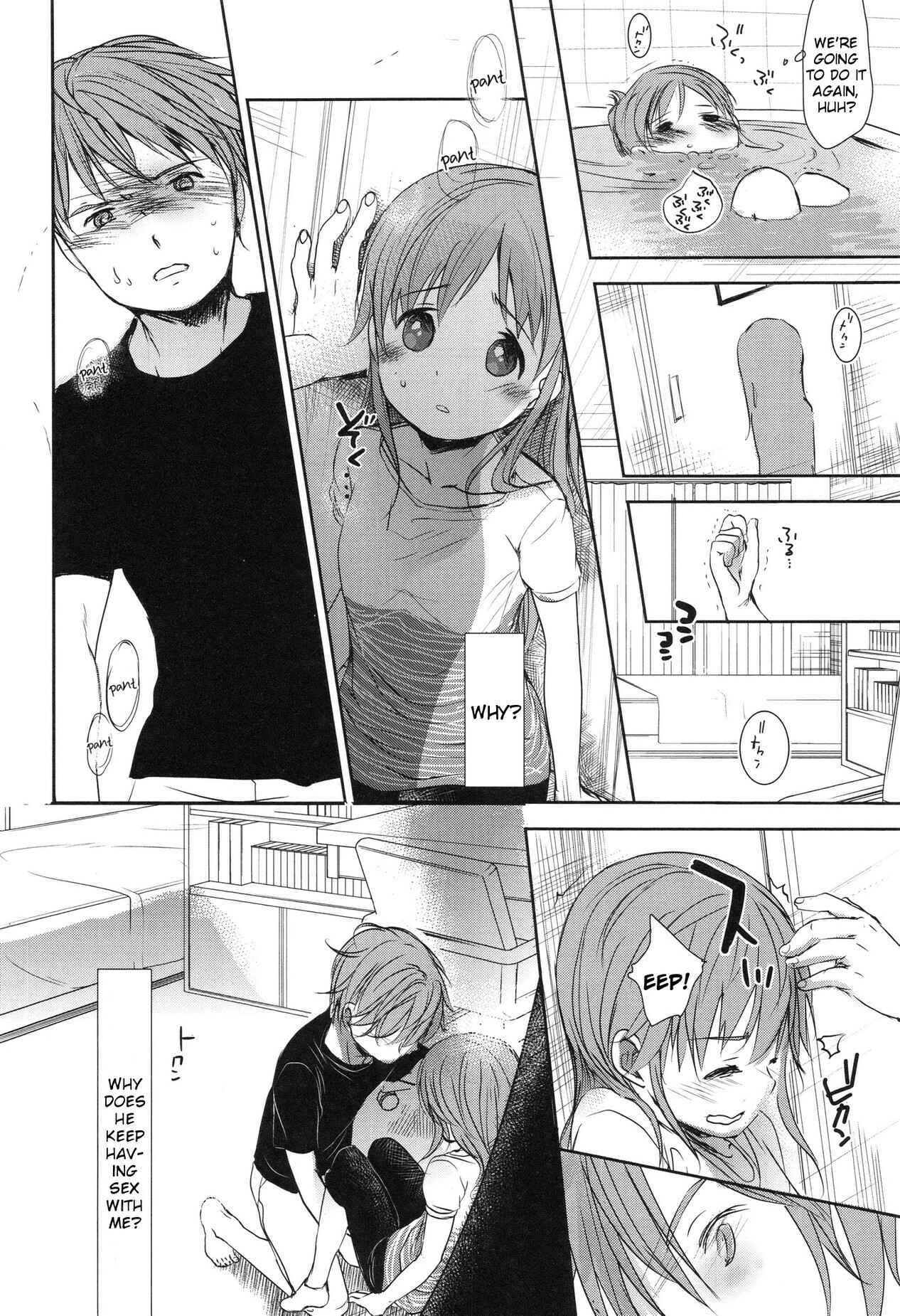 Page 22 Chapter 2 A Size