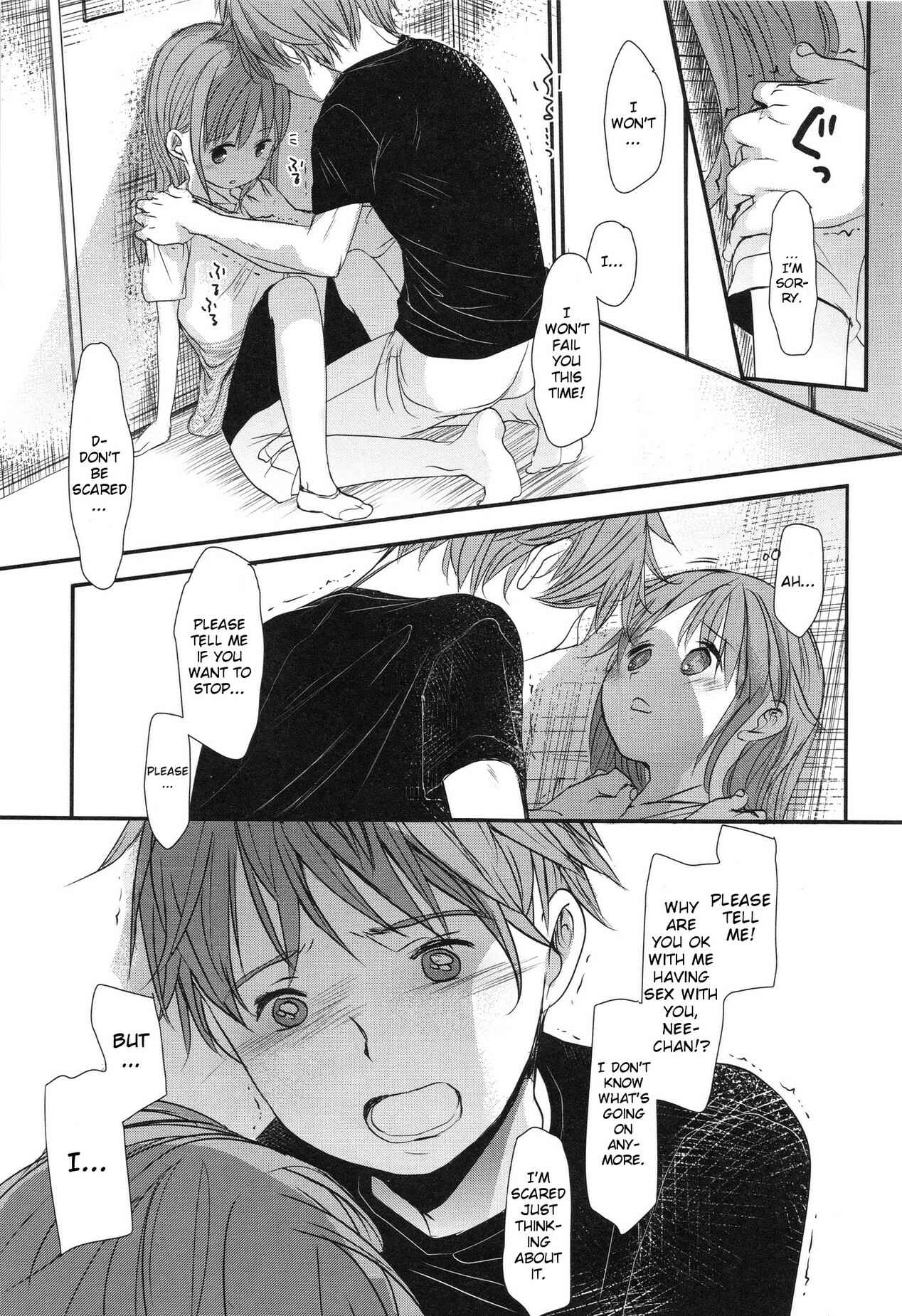Page 23 Chapter 2 A Size