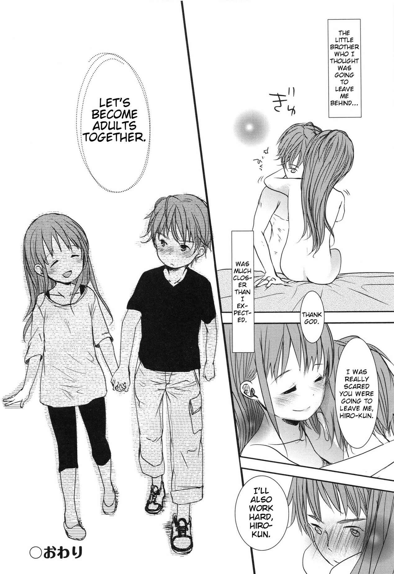 Page 42 Chapter 2 A Size