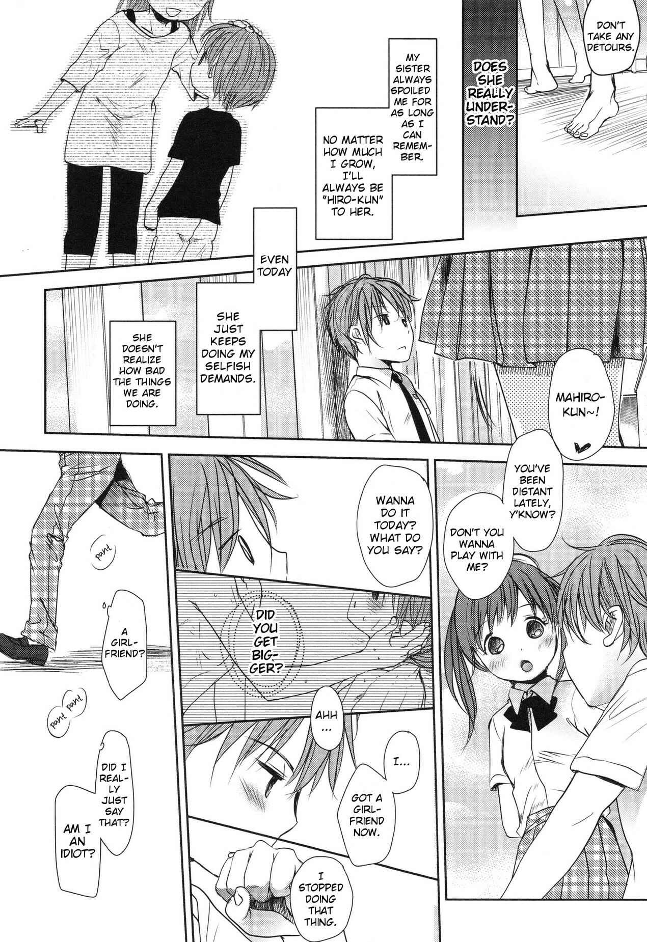 Page 6 Chapter 2 A Size