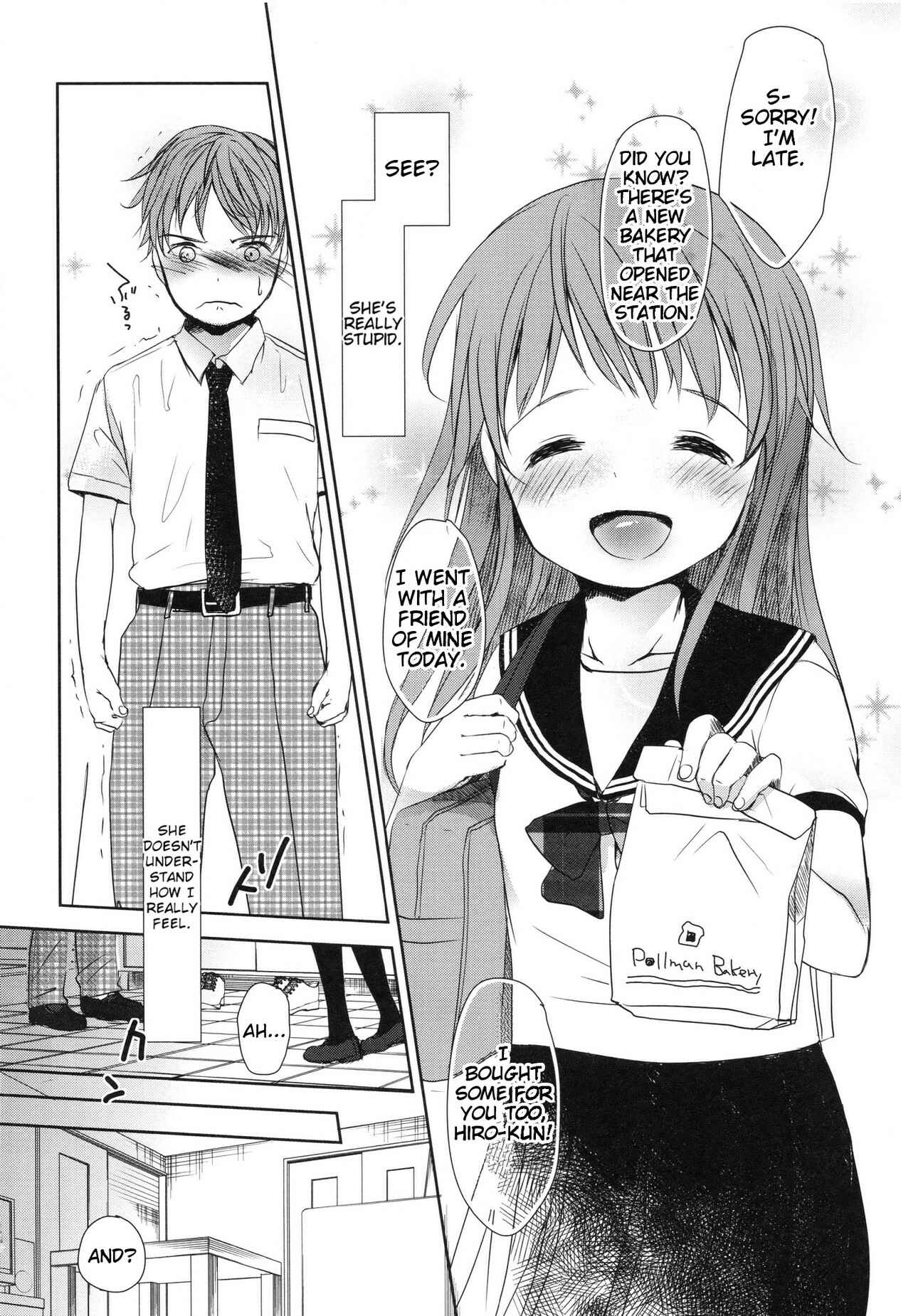 Page 8 Chapter 2 A Size