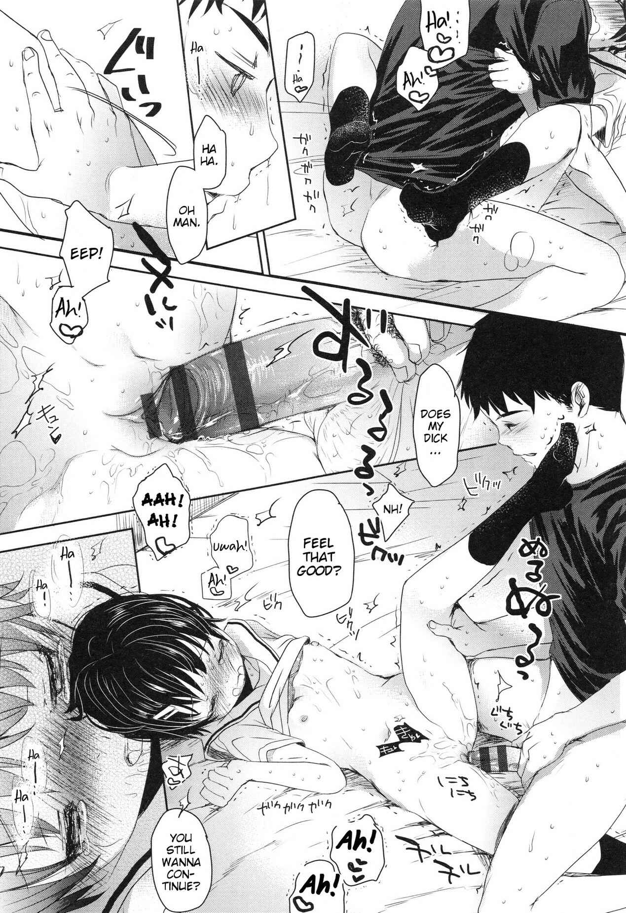 Page 37 Chapter 3 A Size