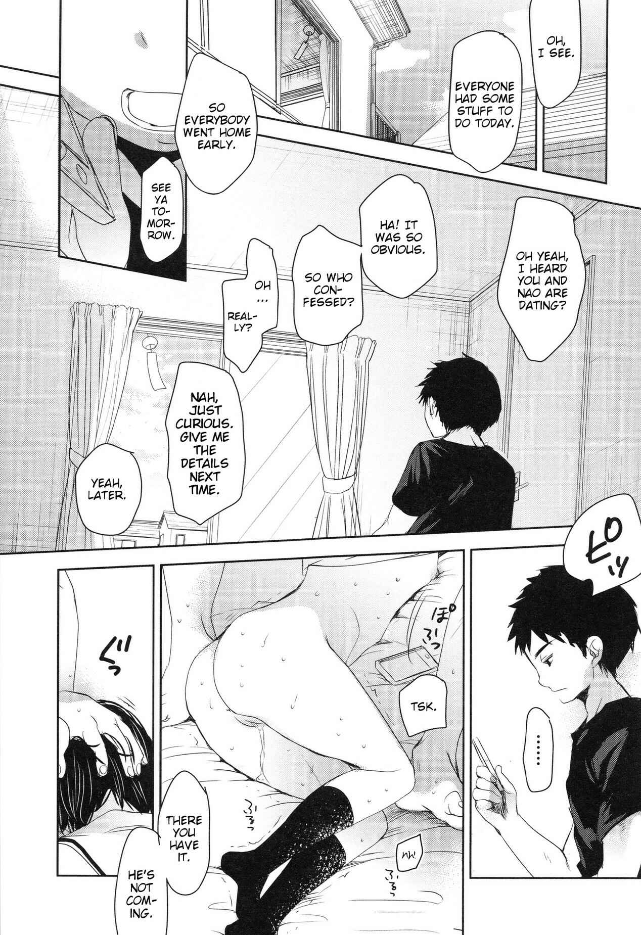 Page 47 Chapter 3 A Size