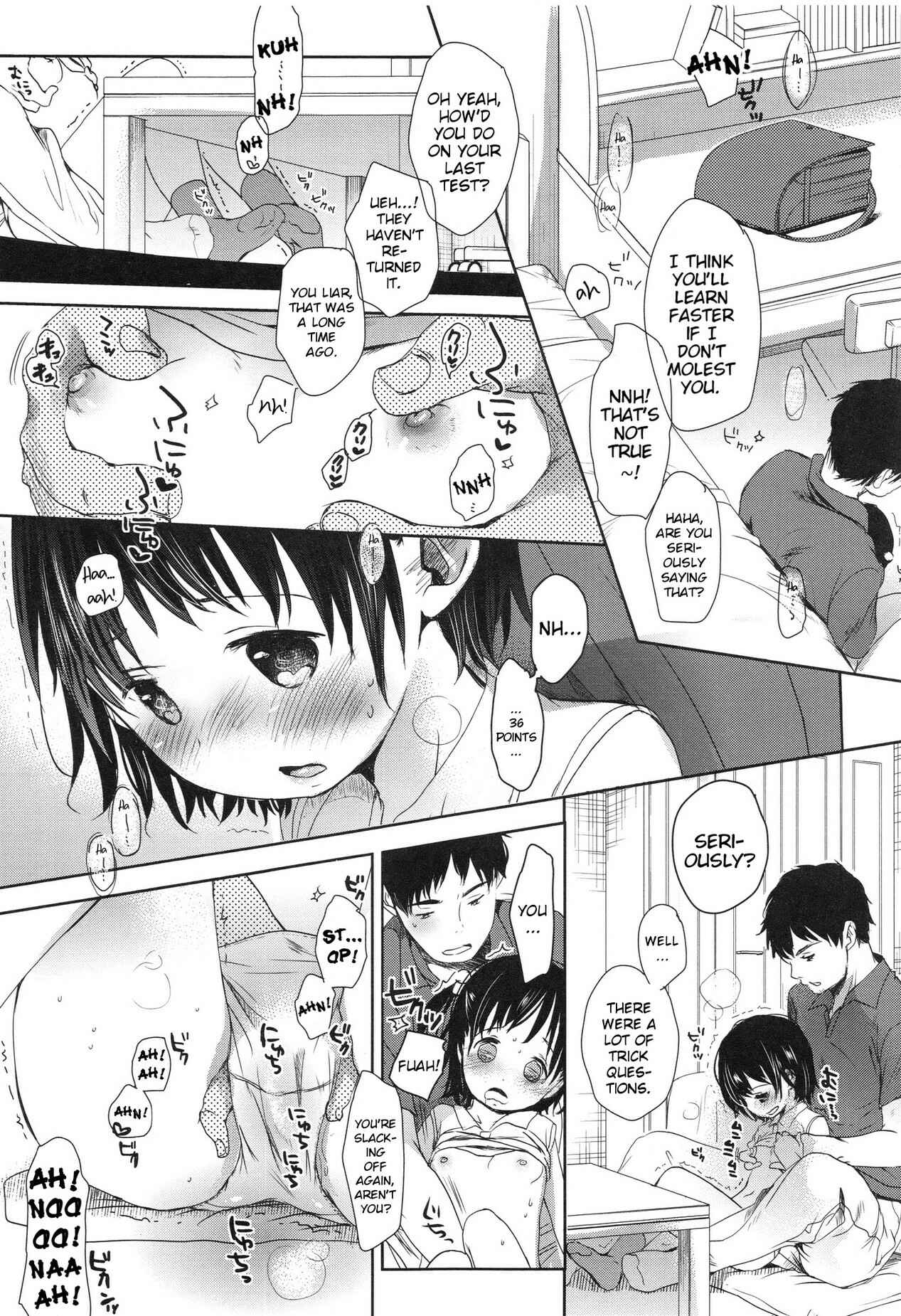 Page 1 Chapter 6 A Size