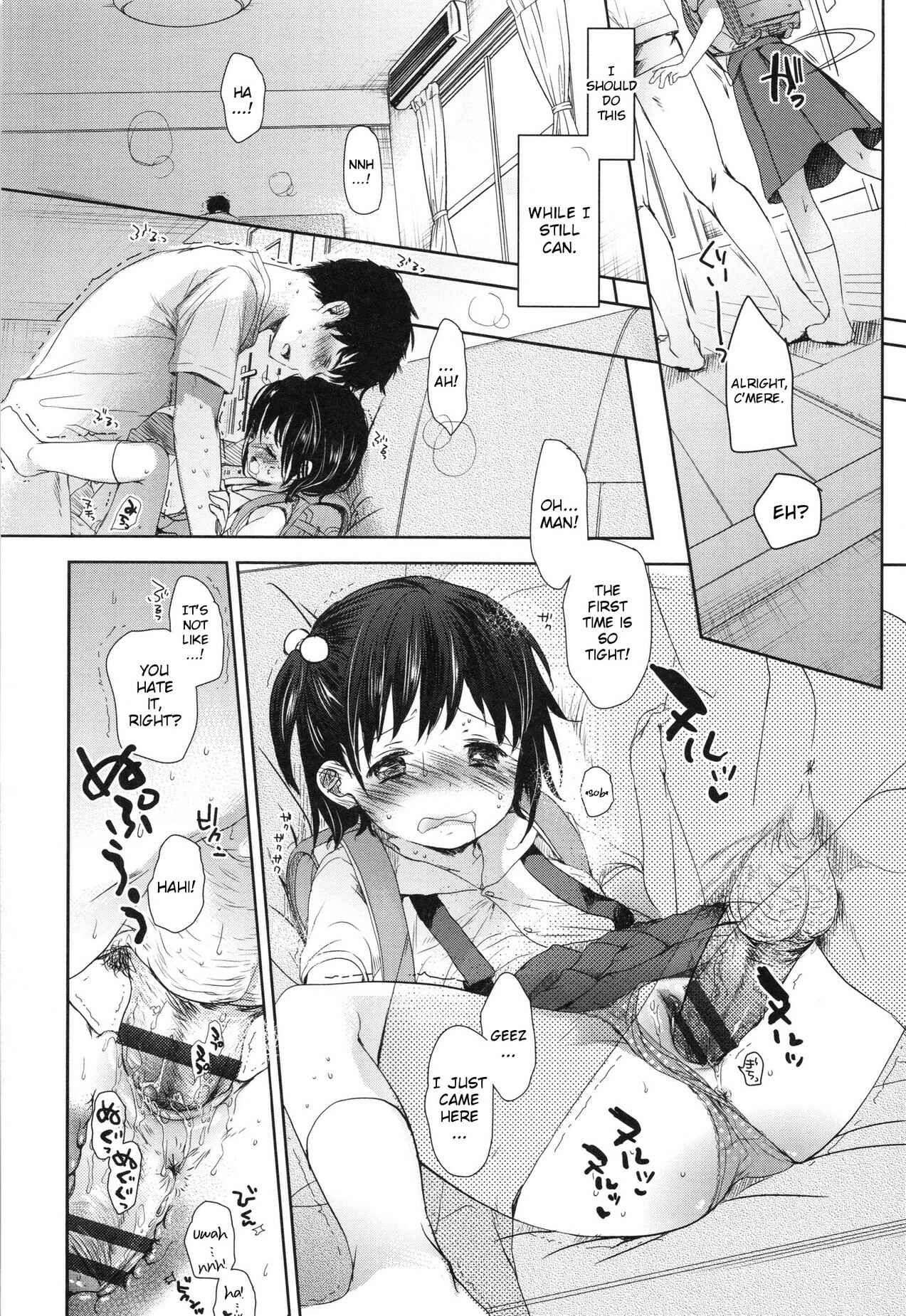 Page 10 Chapter 6 A Size
