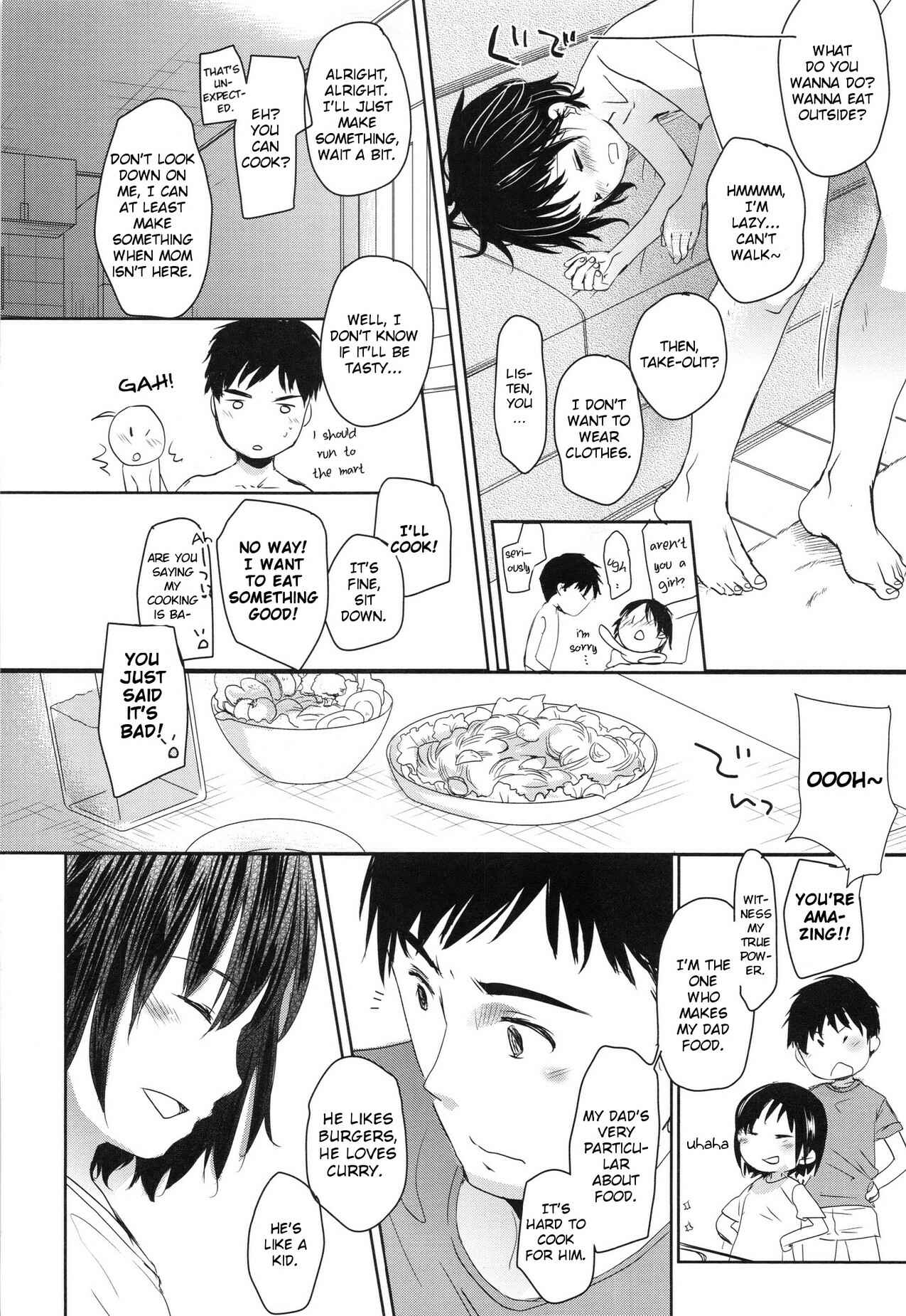 Page 24 Chapter 6 A Size