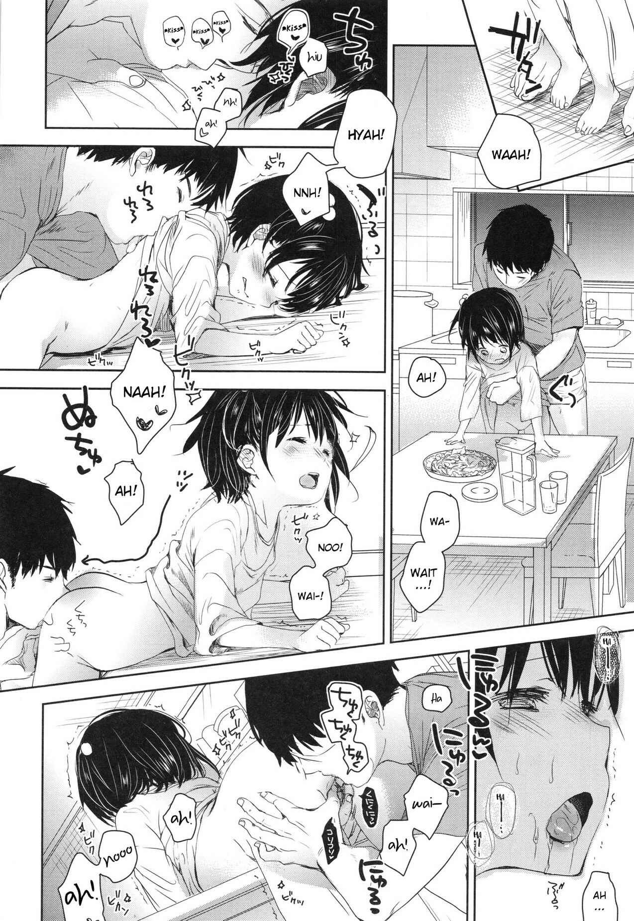 Page 26 Chapter 6 A Size