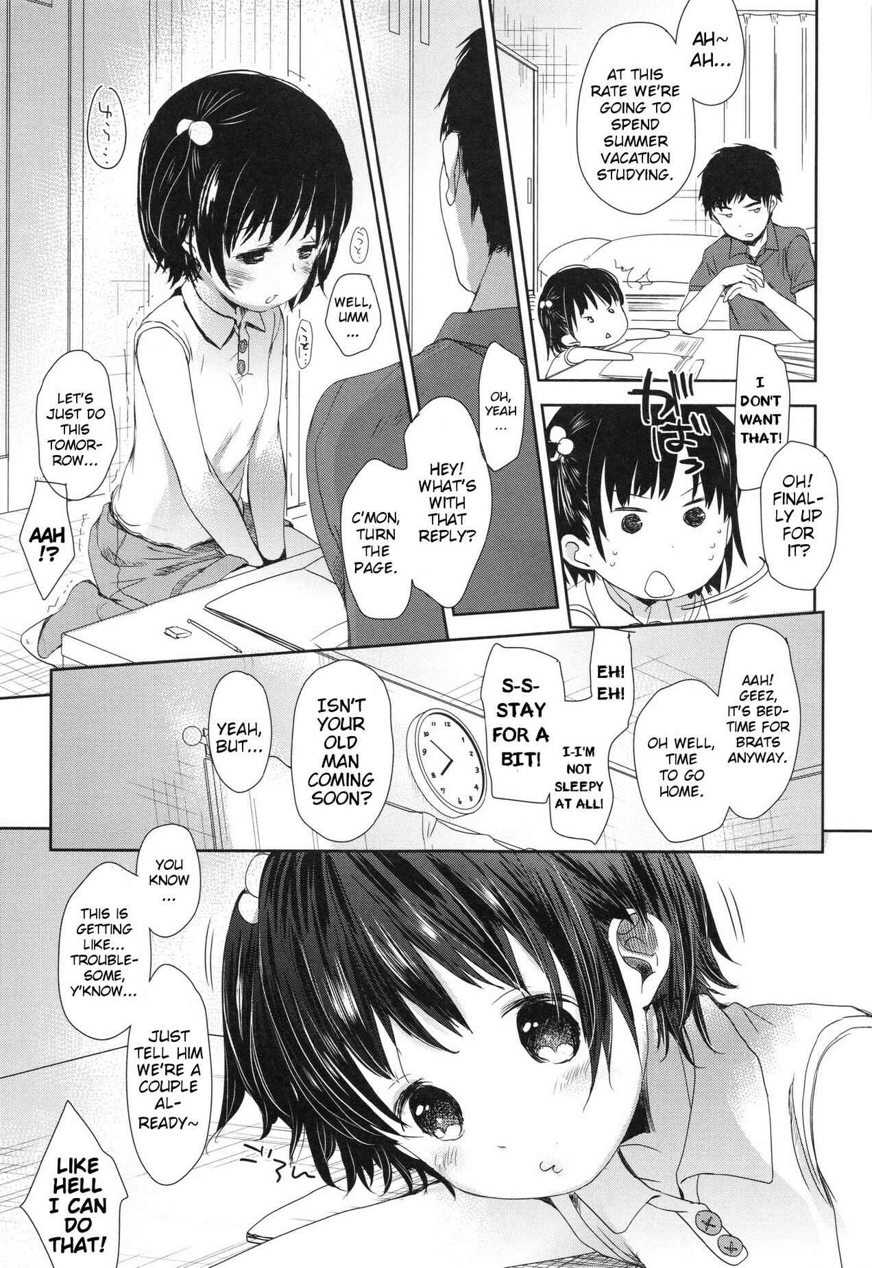 Page 3 Chapter 6 A Size