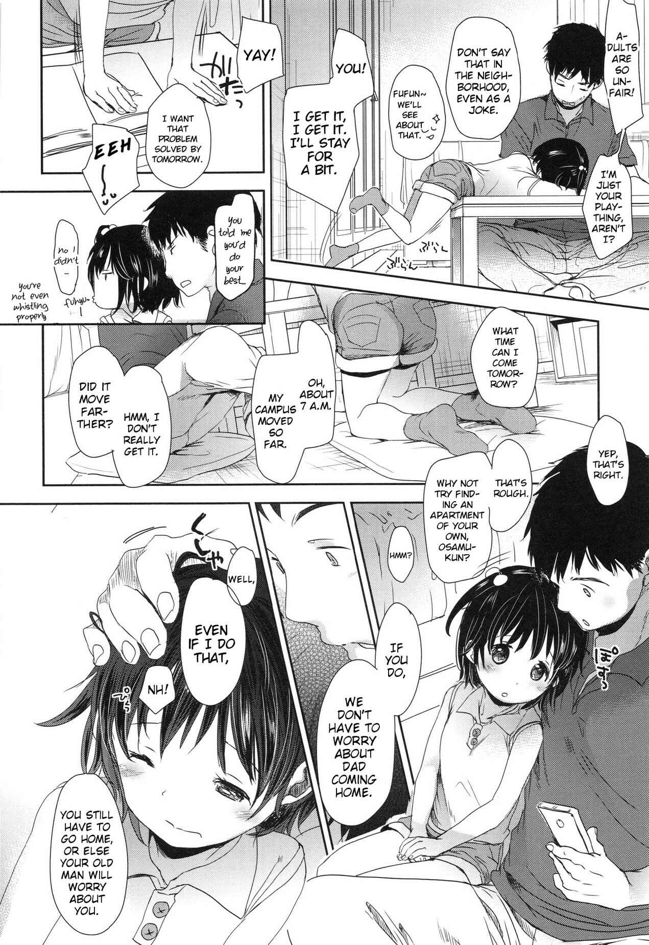 Page 4 Chapter 6 A Size