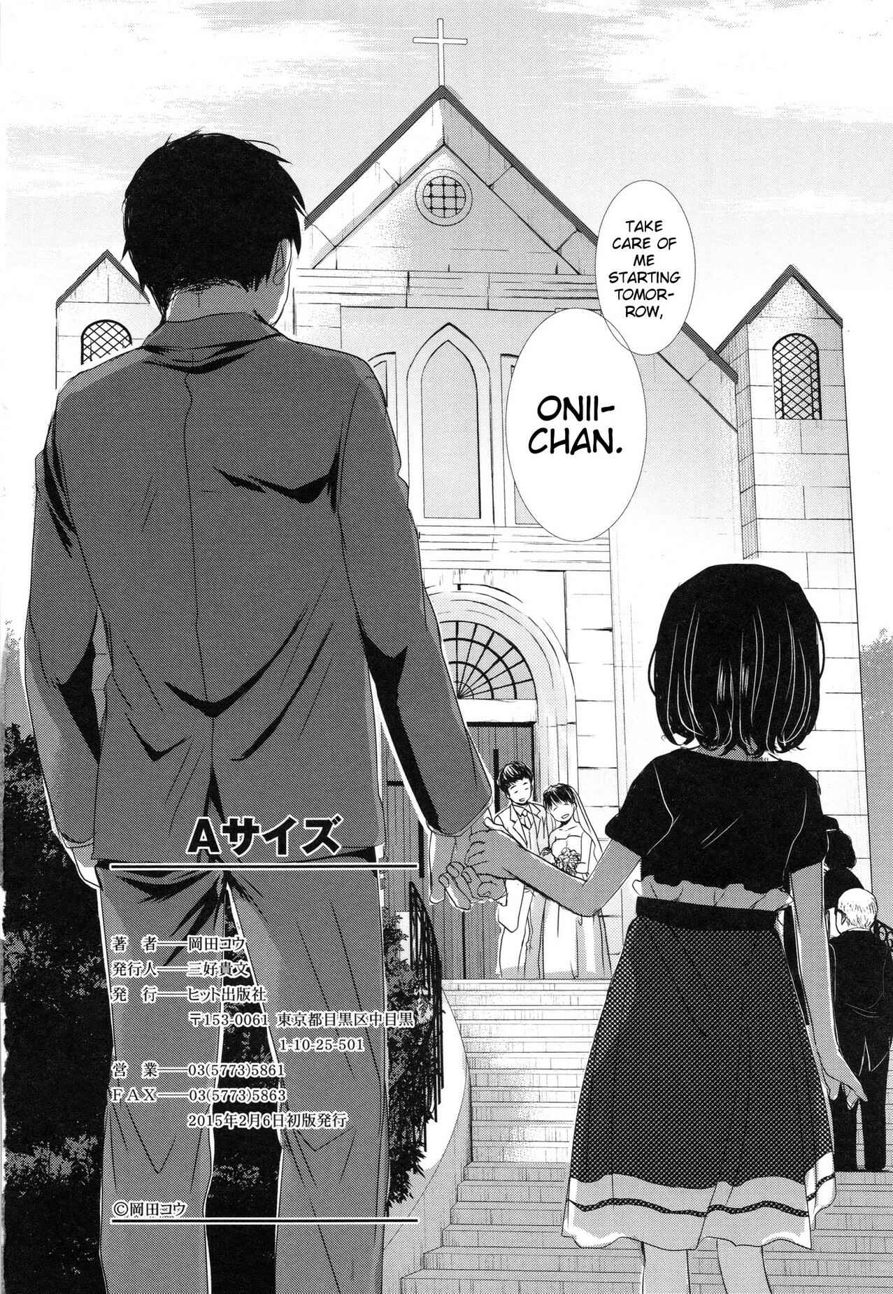 Page 42 Chapter 6 A Size