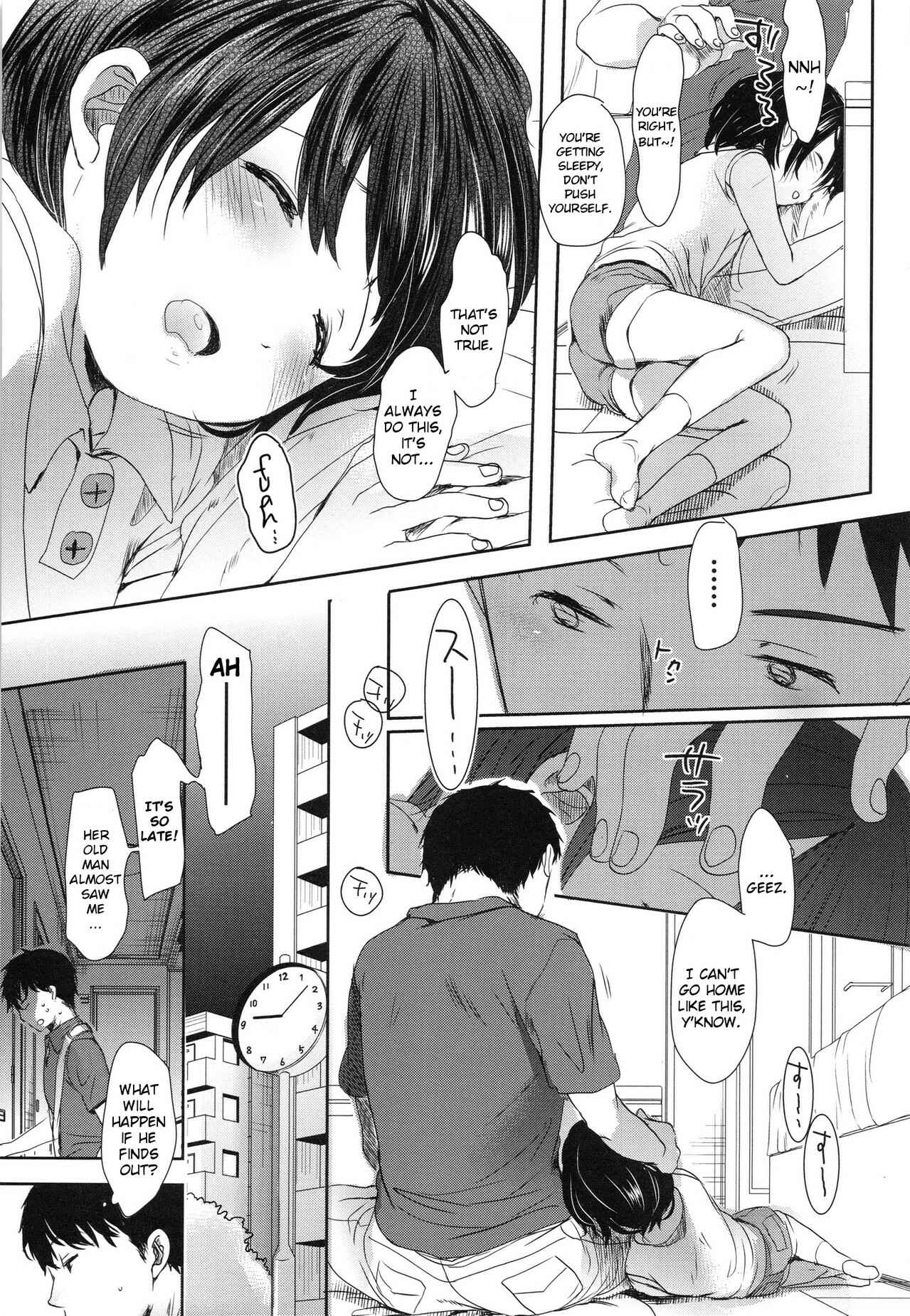 Page 5 Chapter 6 A Size