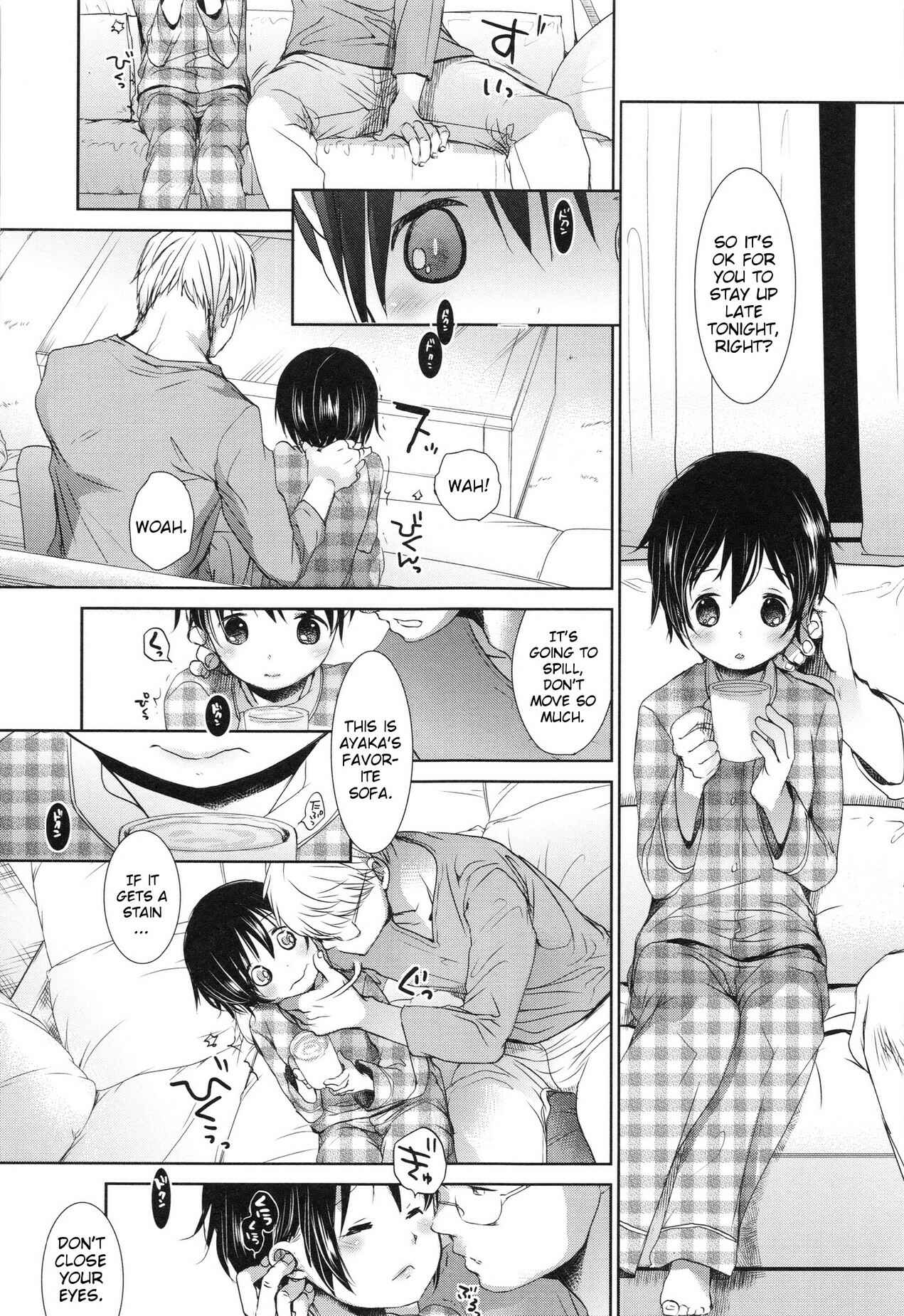 Page 5 Chapter 4 A Size