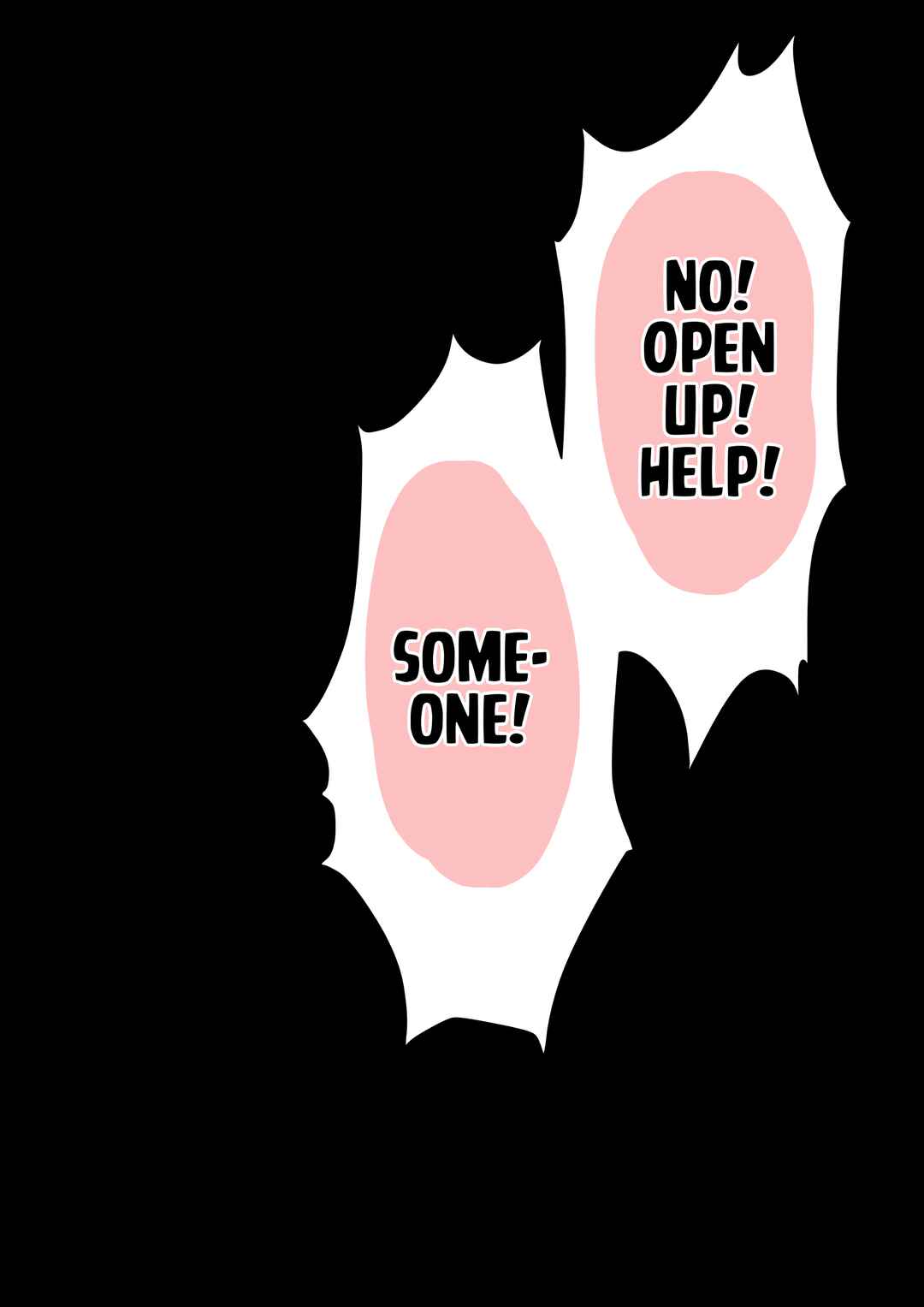 Page 5 Chapter 13 Oni Yome ga Totsuidekita