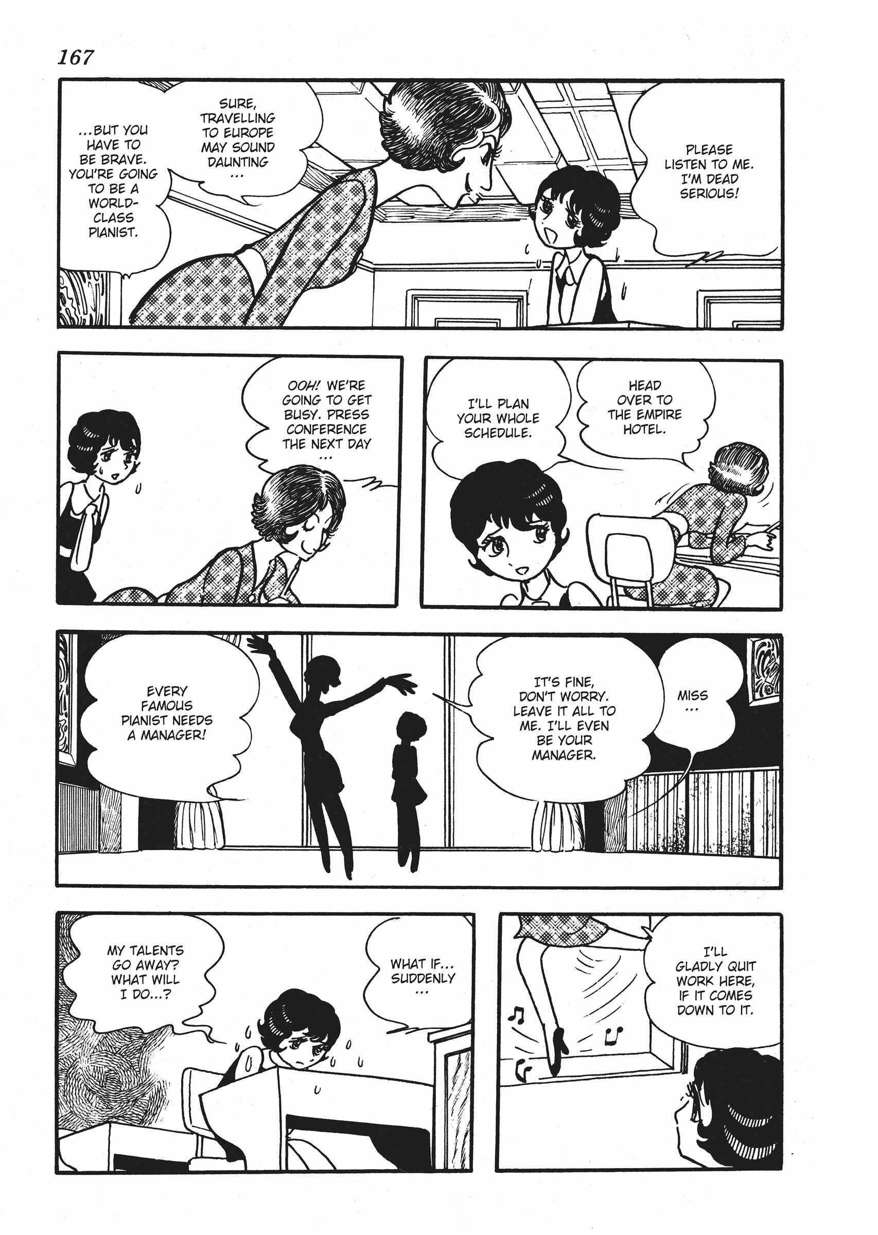 Page 11 Chapter 5 The Euphrates Tree