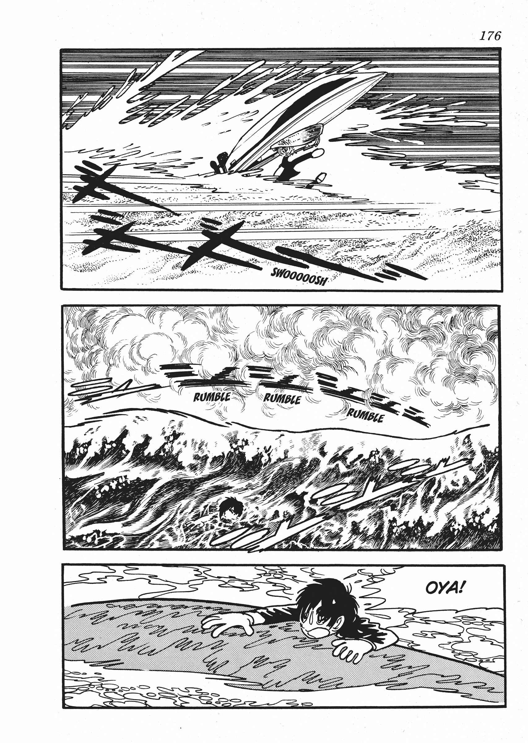 Page 20 Chapter 5 The Euphrates Tree