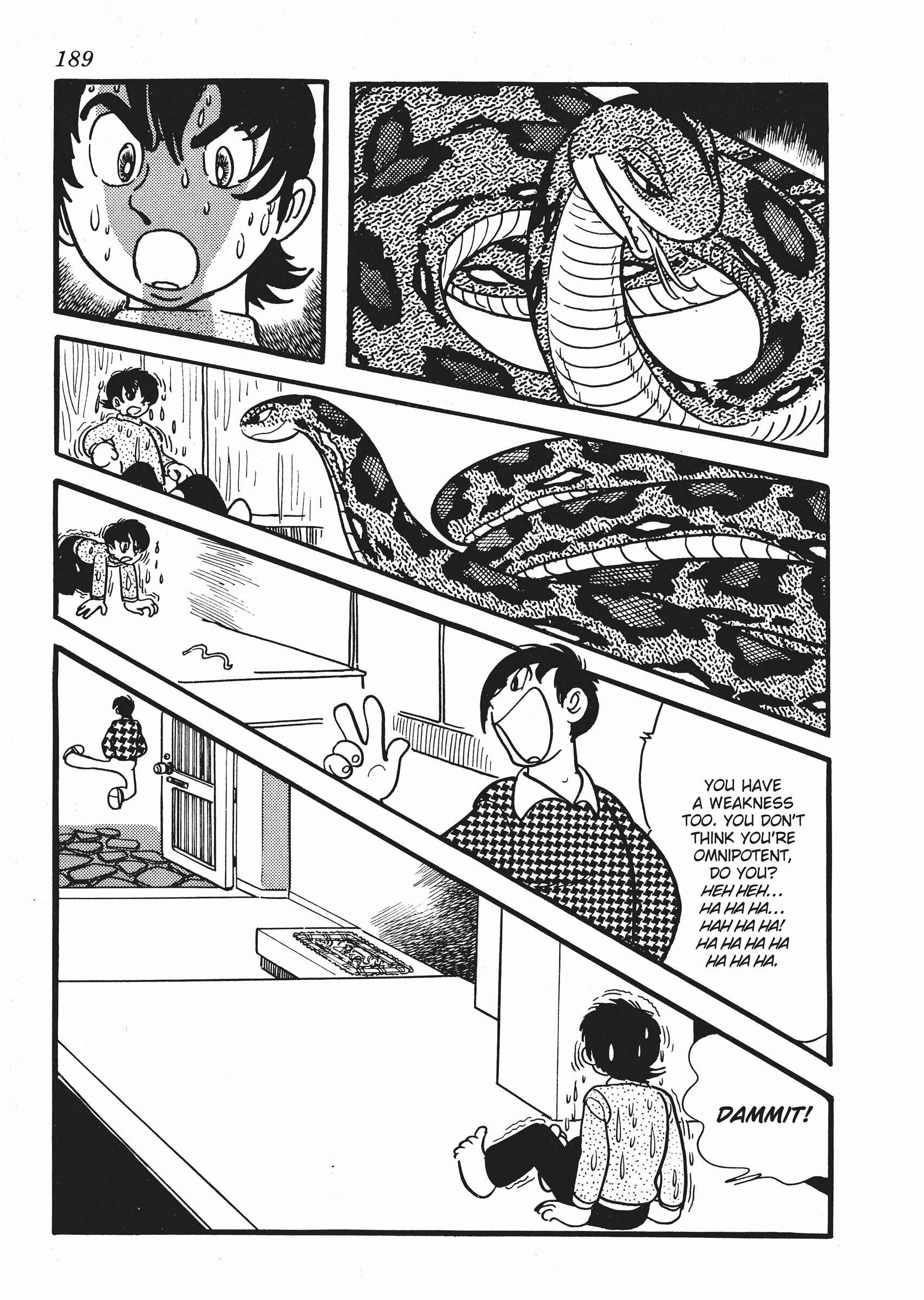 Page 33 Chapter 5 The Euphrates Tree