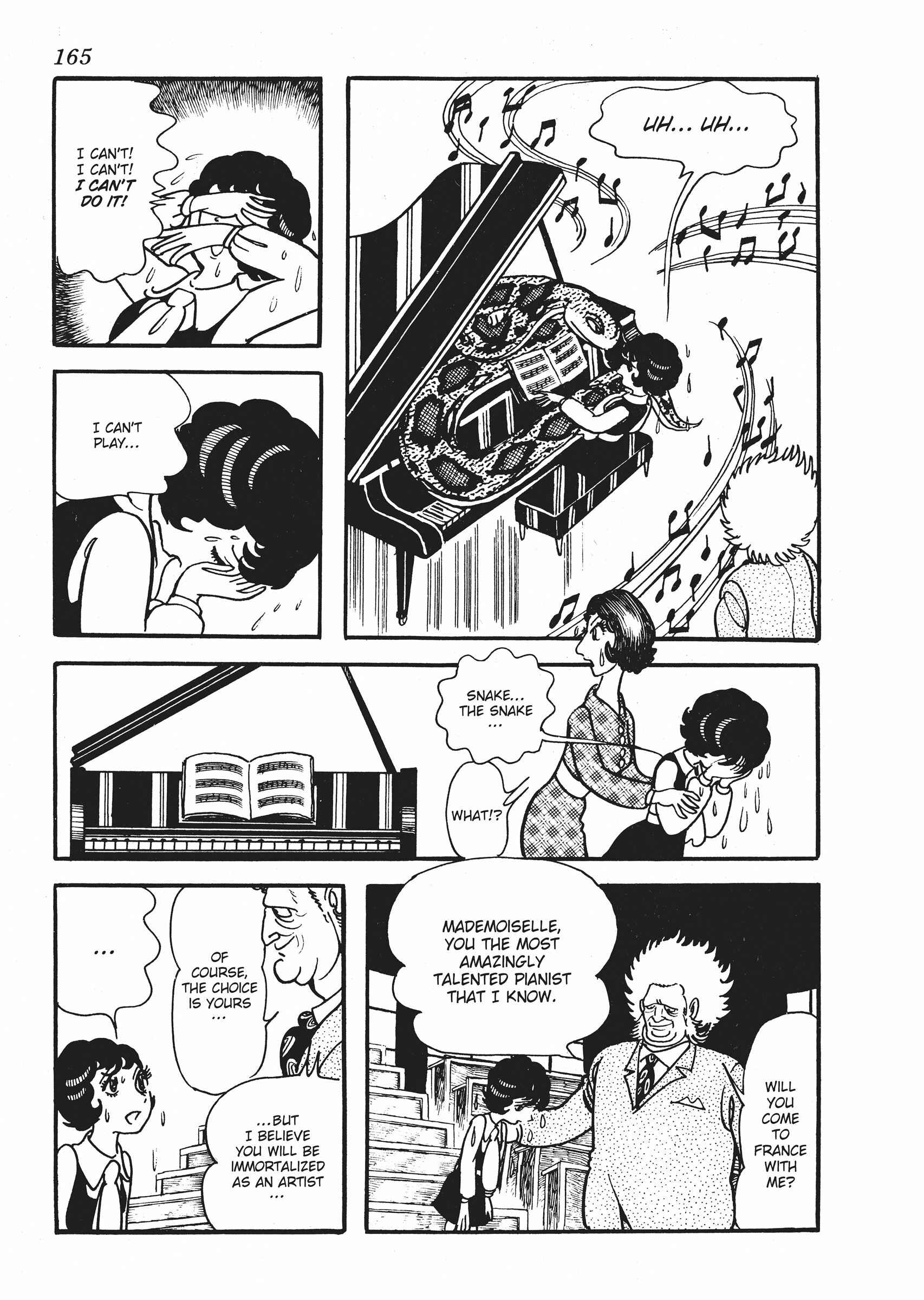 Page 9 Chapter 5 The Euphrates Tree