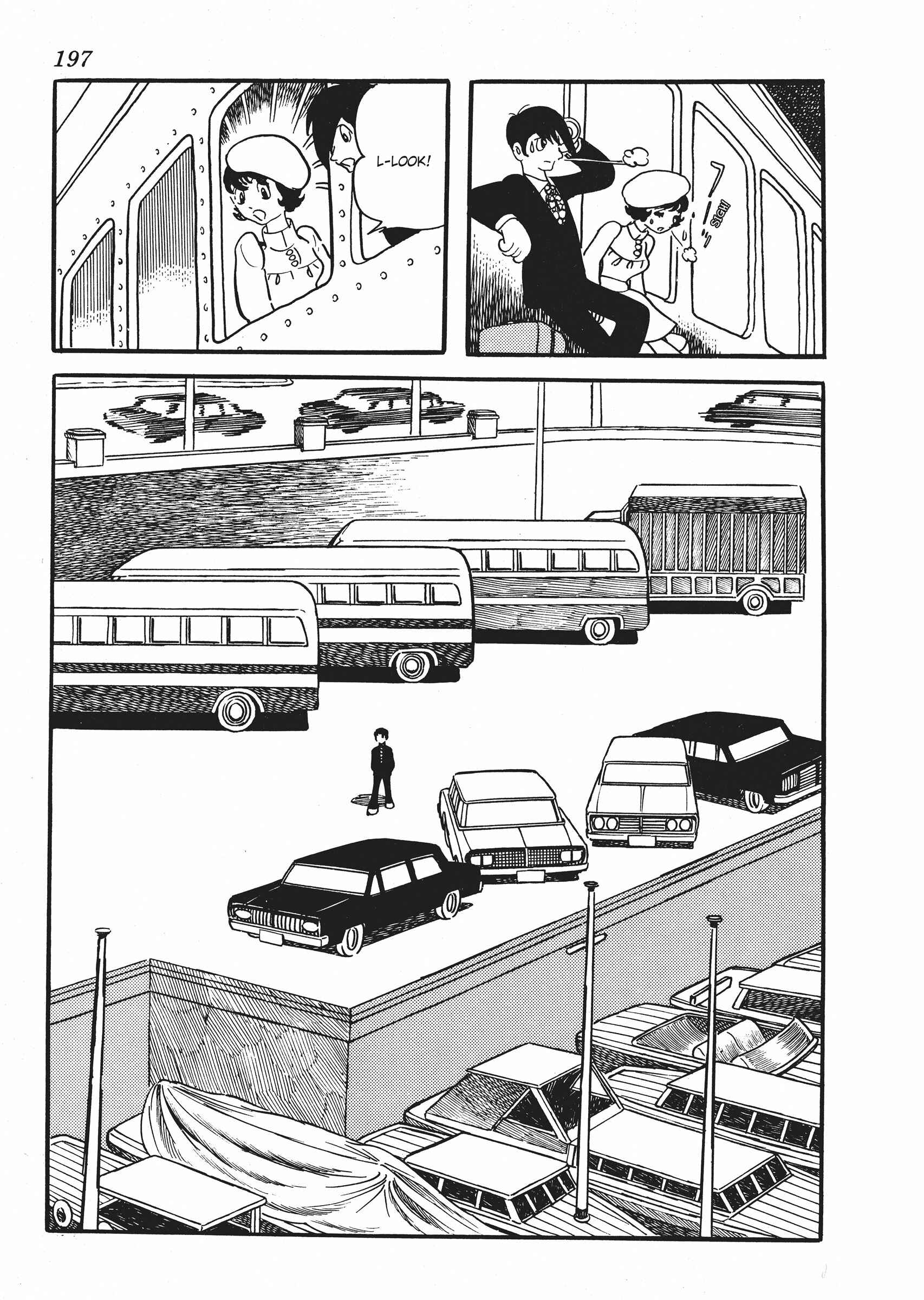 Page 3 Chapter 6 The Euphrates Tree