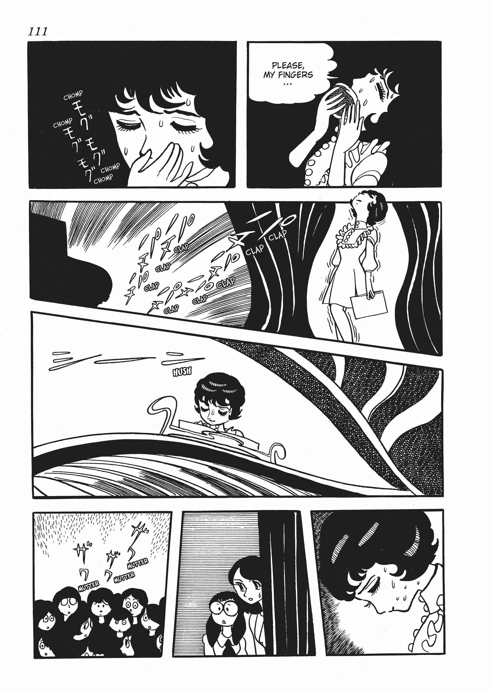 Page 31 Chapter 3 The Euphrates Tree