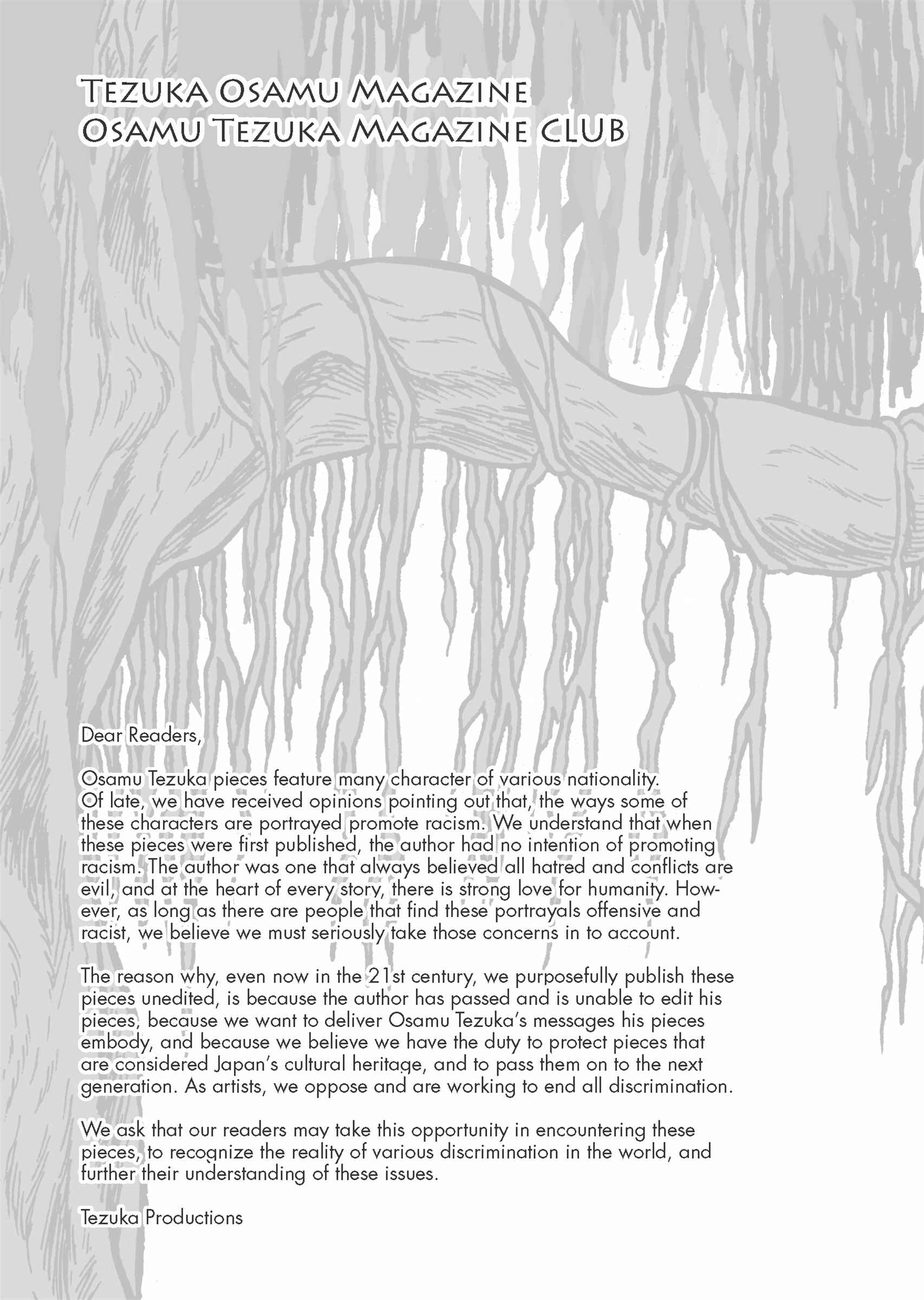 Page 3 Chapter 7.1 The Euphrates Tree