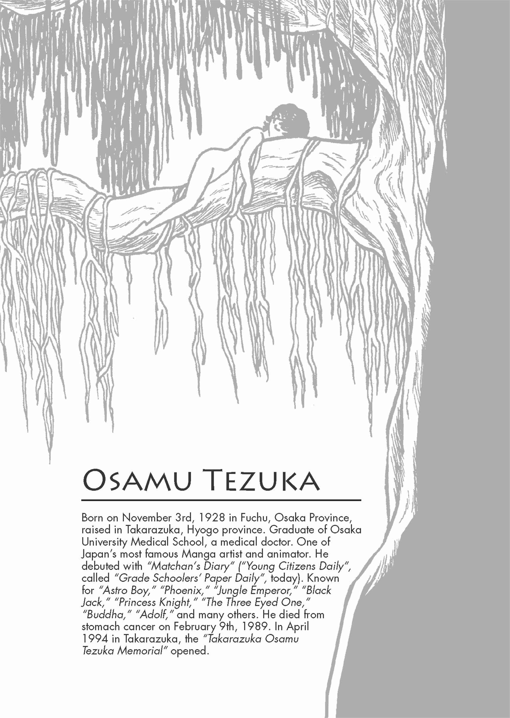 Page 4 Chapter 7.1 The Euphrates Tree