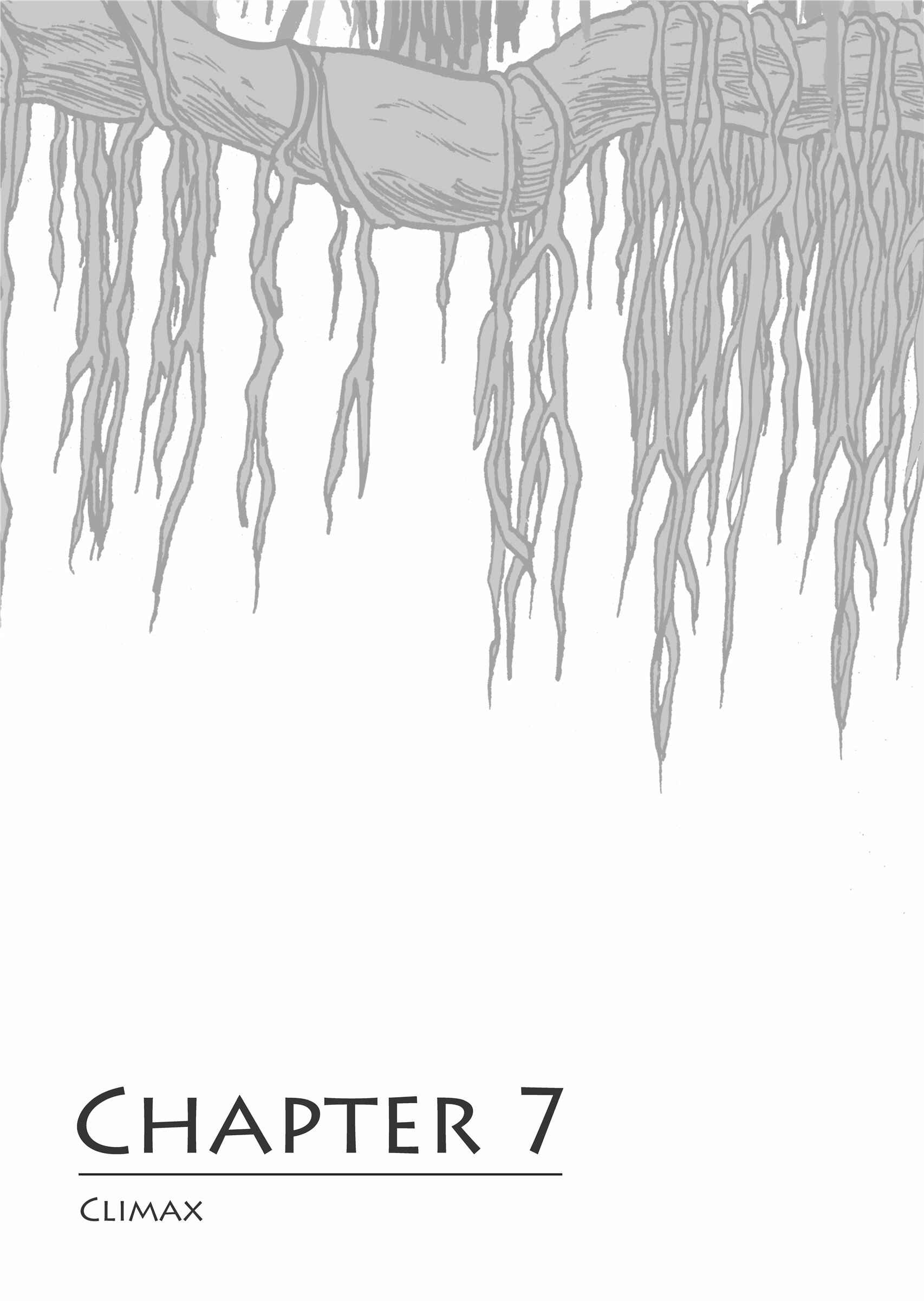 Page 1 Chapter 7 The Euphrates Tree