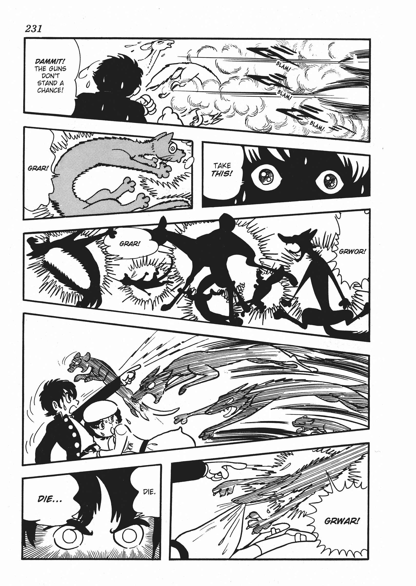 Page 15 Chapter 7 The Euphrates Tree