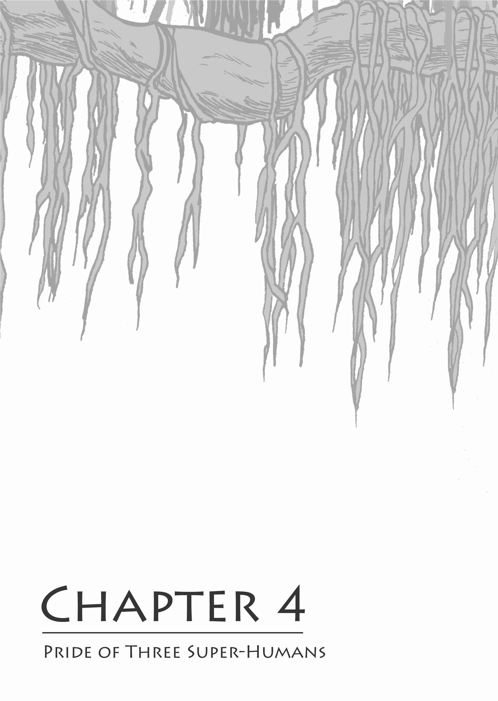 Page 1 Chapter 4 The Euphrates Tree