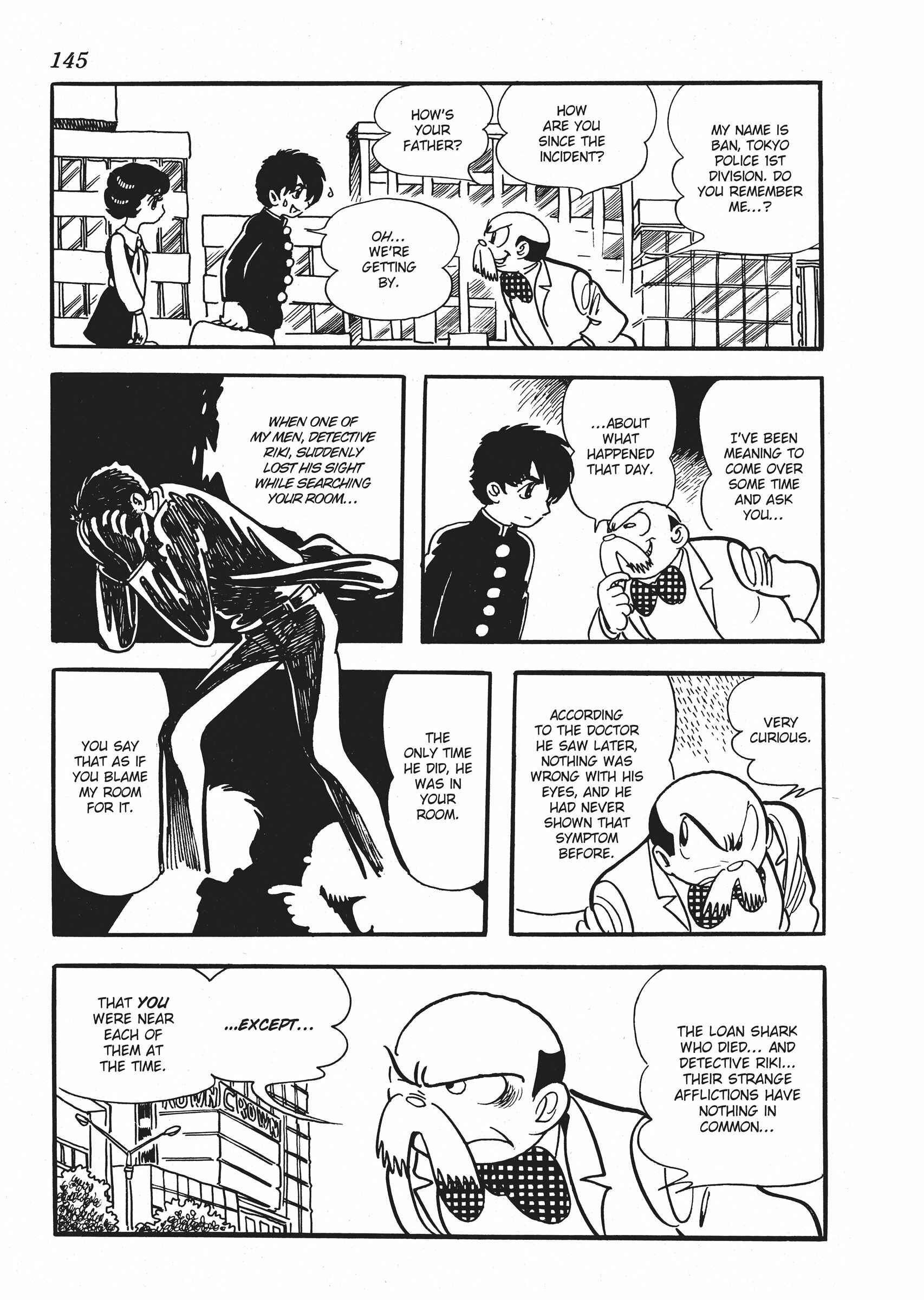 Page 29 Chapter 4 The Euphrates Tree