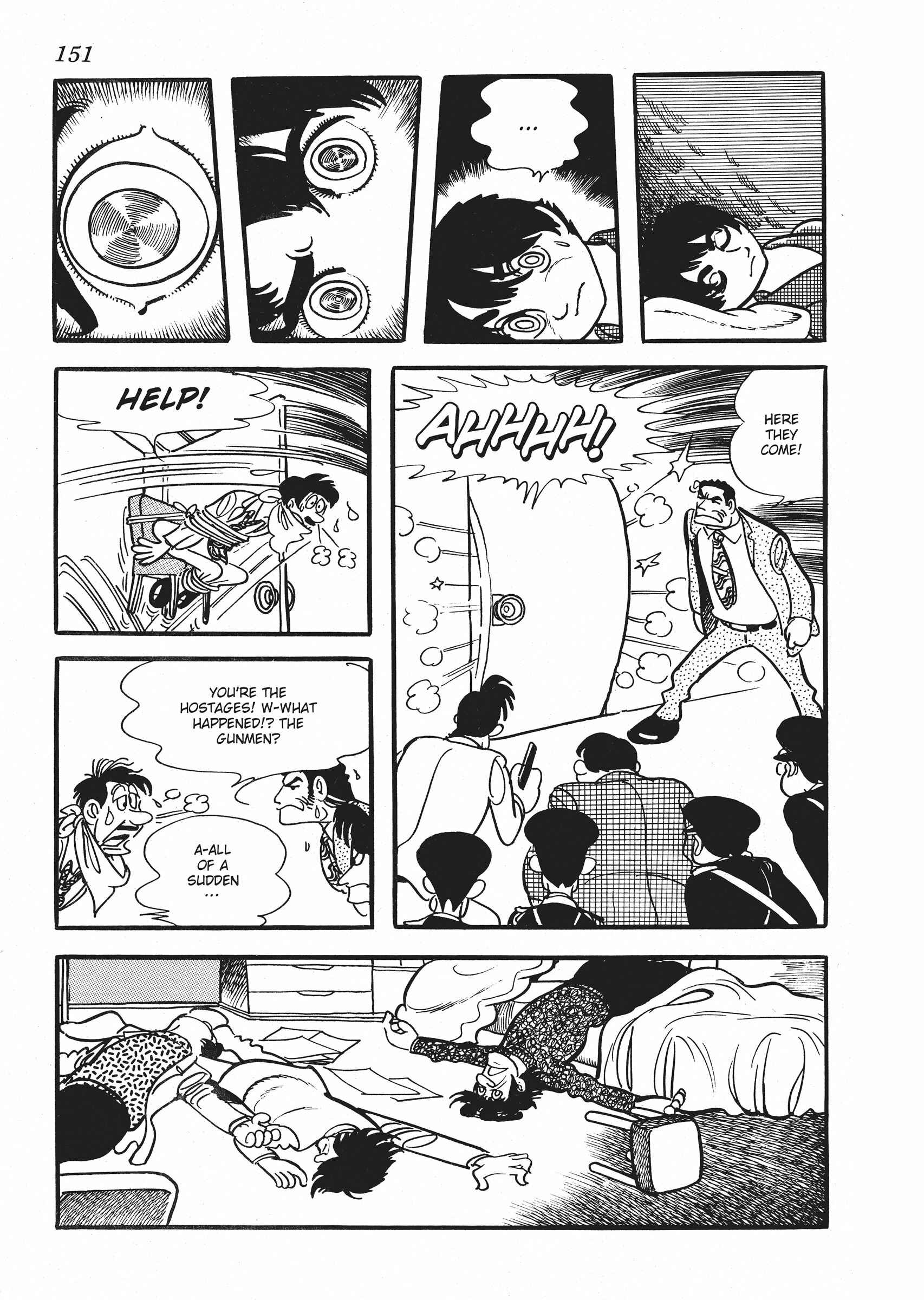 Page 35 Chapter 4 The Euphrates Tree