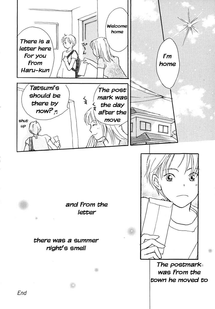 Page 10 Chapter 7 Cotton