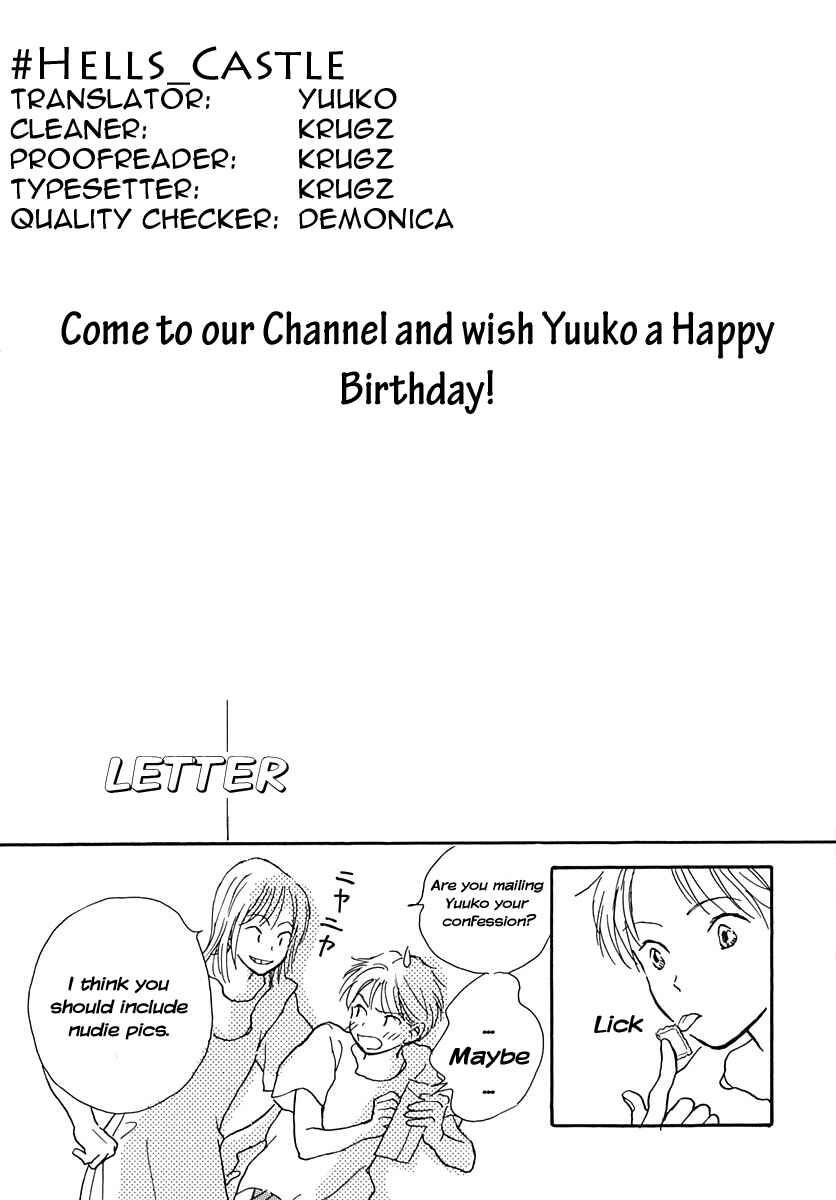 Page 12 Chapter 7 Cotton